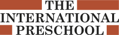 The International Preschool